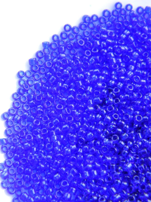 Margele nisip 2 mm (100 gr.)  (2-252)