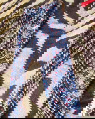 pantaloni-salvari simpatici