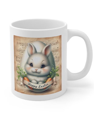 Cana personalizata