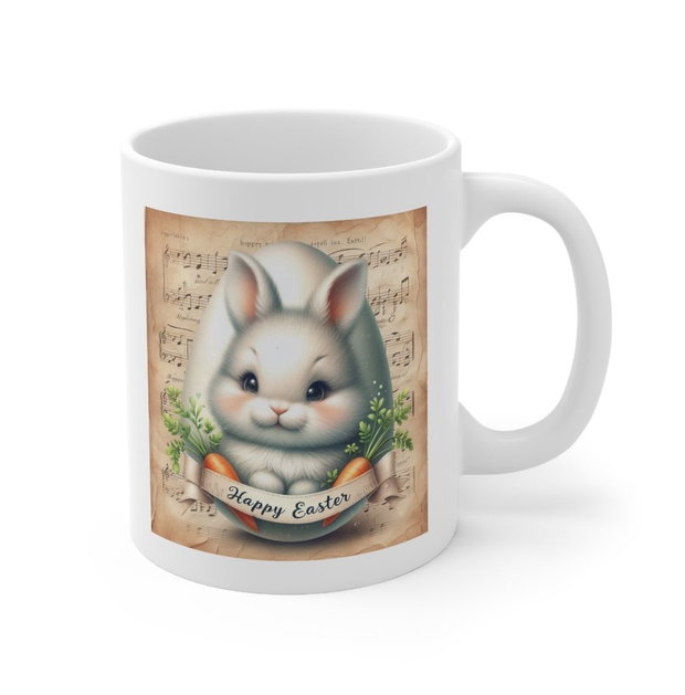 Cana personalizata