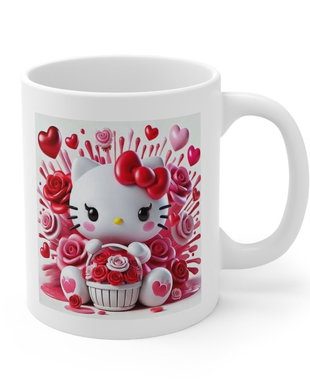 Cana personalizata
