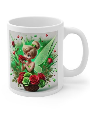 Cana personalizata