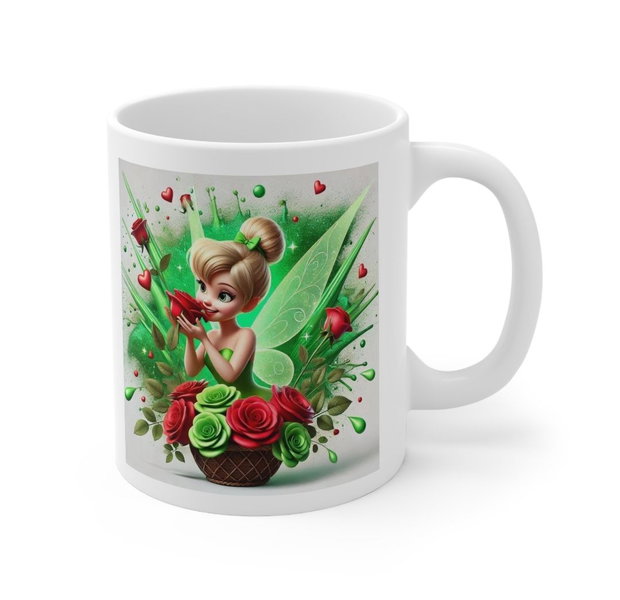 Cana personalizata