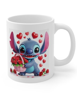 Cana personalizata