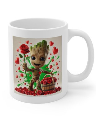Cana personalizata