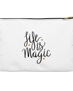 Geanta canvas personalizata