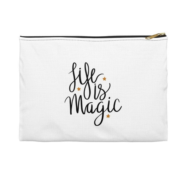 Geanta canvas personalizata