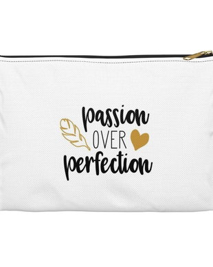 Geanta canvas personalizata