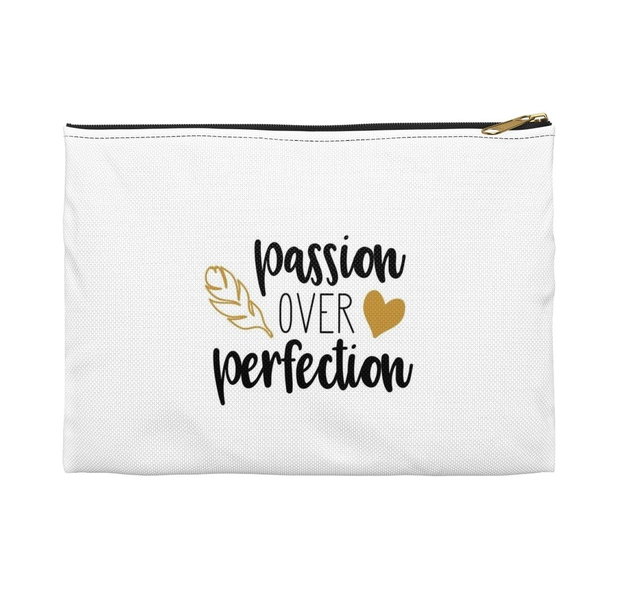 Geanta canvas personalizata