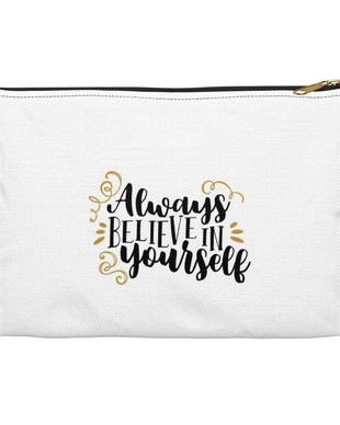Geanta canvas personalizata