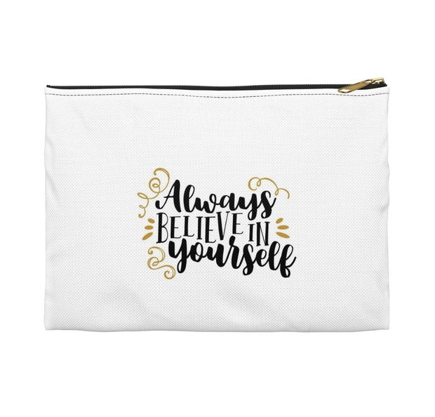 Geanta canvas personalizata