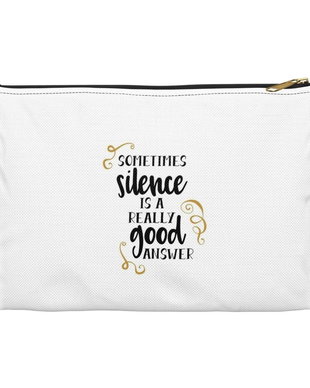 Geanta canvas personalizata