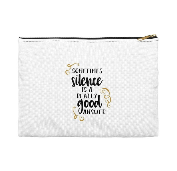 Geanta canvas personalizata