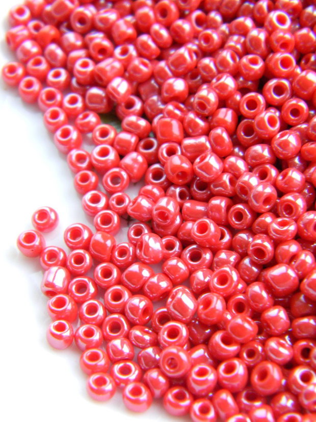 Margele nisip 3 mm (100 gr.)  (3-111)