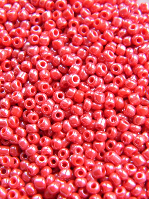 Margele nisip 3 mm (100 gr.)  (3-111)
