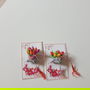 Martisor lalele