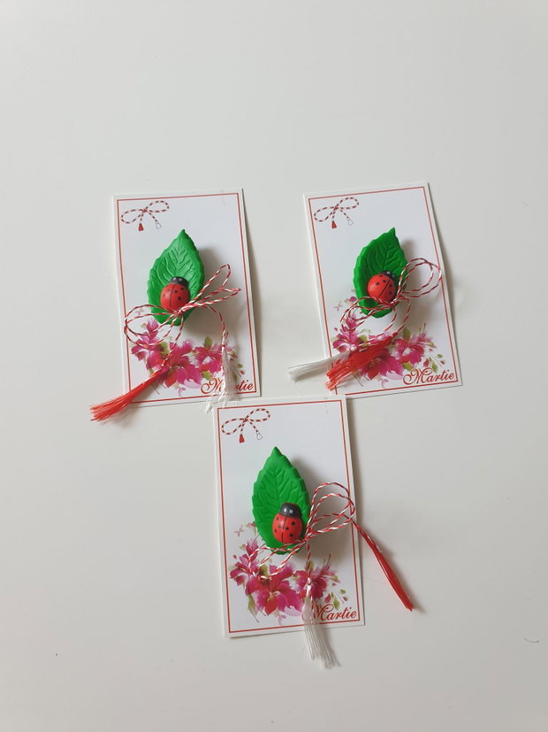 Martisor