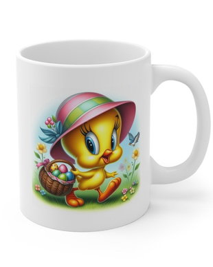 Cana personalizata