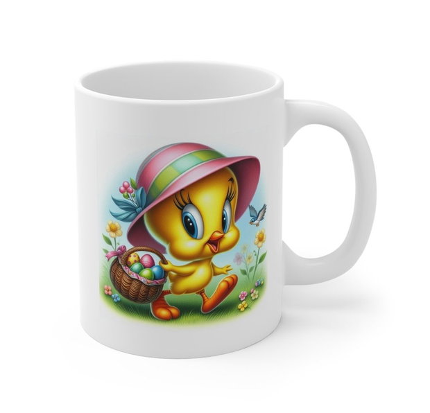 Cana personalizata