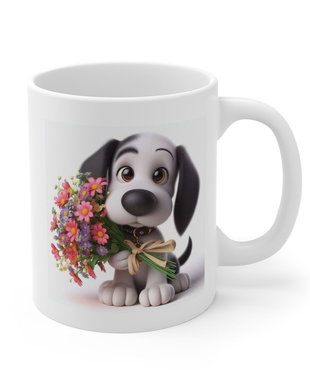 Cana personalizata