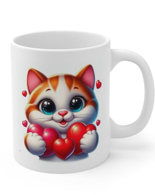 Cana personalizata