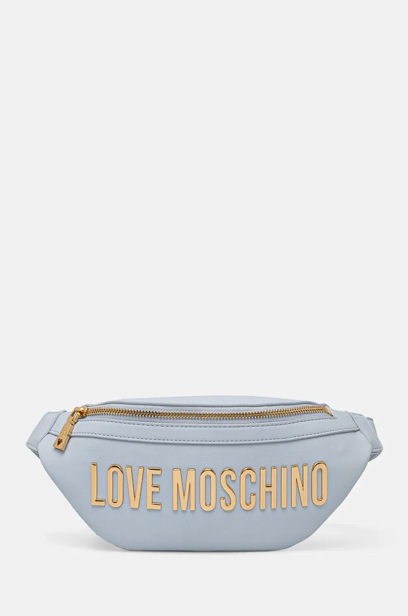 Love Moschino borseta JC4195PP1