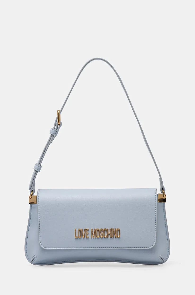 Love Moschino poseta JC4058PP1