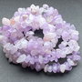 Lchips 45 - ametist lavanda