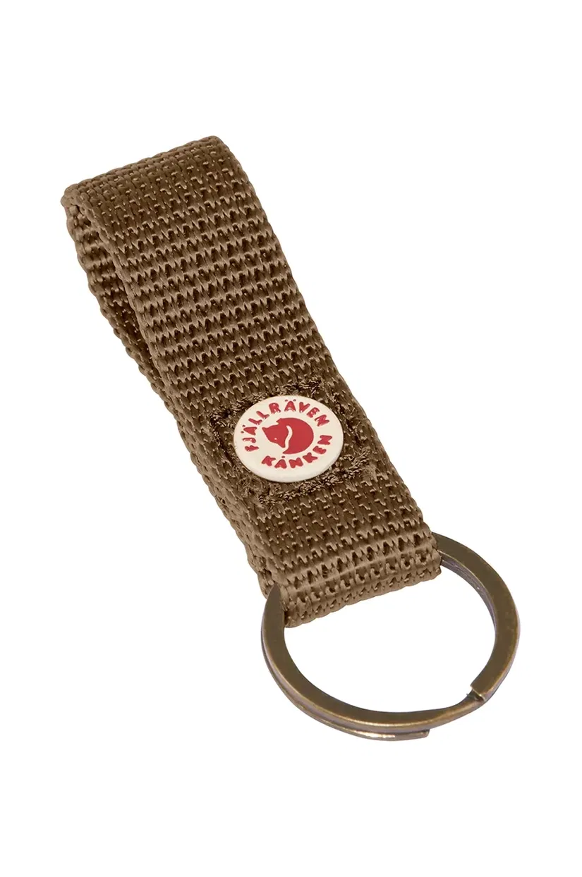 Fjallraven breloc Kanken F23785