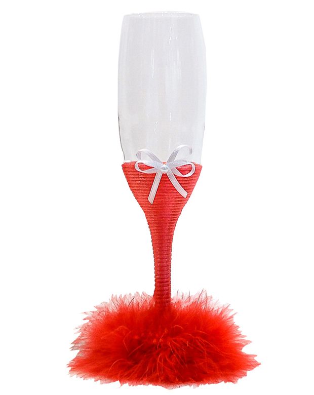 Pahare personalizate miri nasi cu pene somon