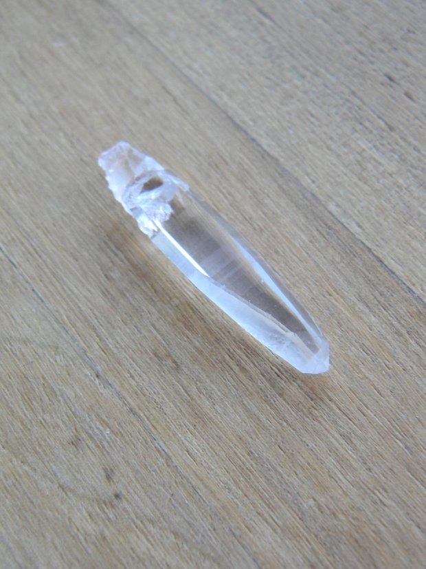 Specimen cristal cuart (C30)