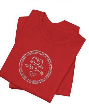 Tricou dama personalizat