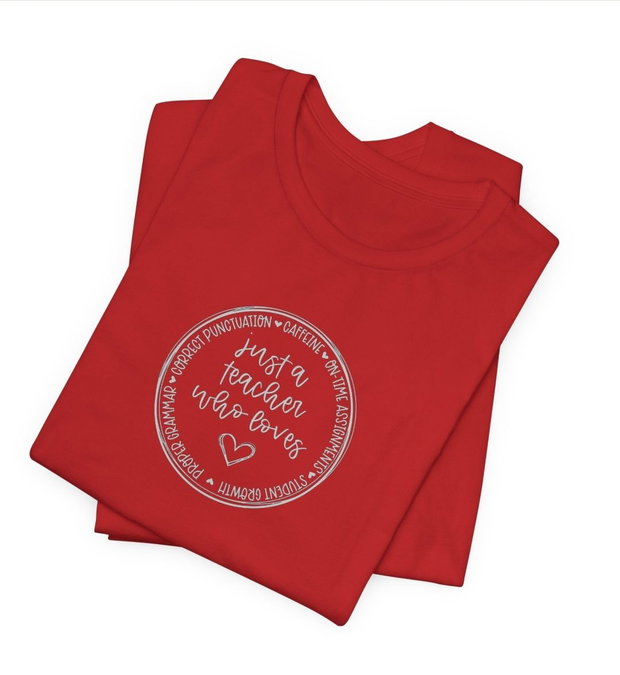 Tricou dama personalizat