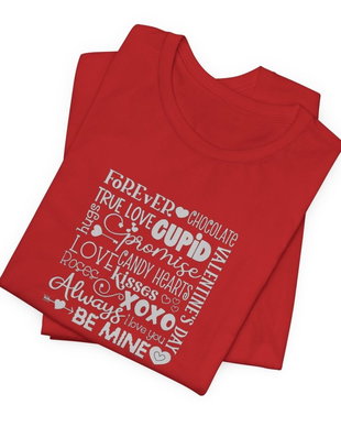 Tricou dama personalizat