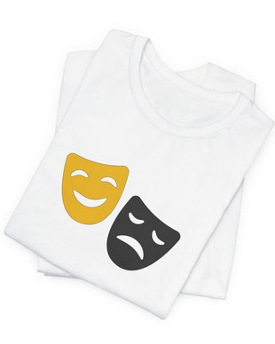 Tricou personalizat