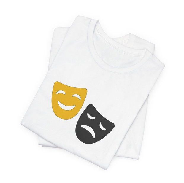 Tricou personalizat