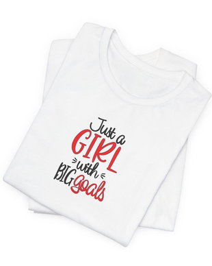 Tricou personalizat
