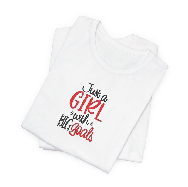 Tricou personalizat