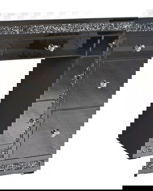 Birou oglinda pentru computer