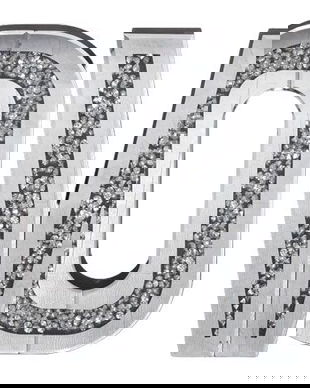 Decoratiune perete Love