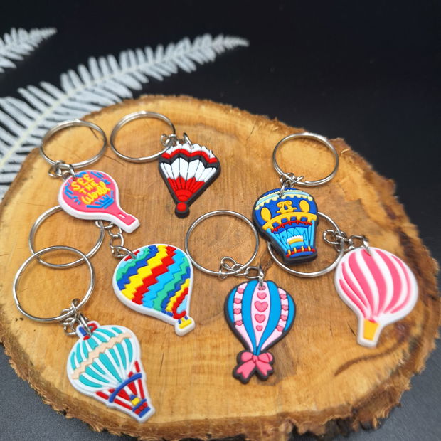 Martisor tip breloc