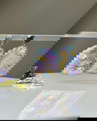 Cercei Lumière Céleste