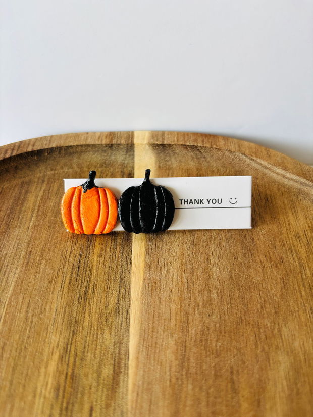 Cercei Pumpkin