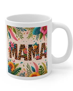 Cana personalizata