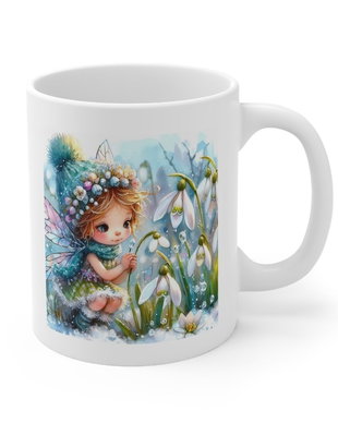 Cana personalizata