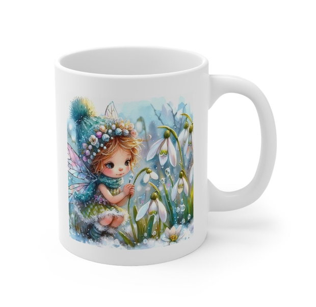 Cana personalizata