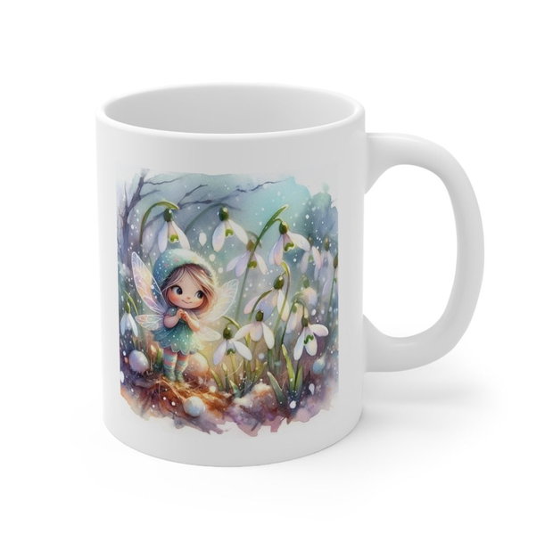 Cana personalizata