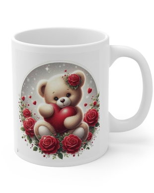 Cana personalizata