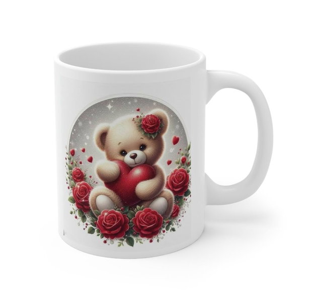 Cana personalizata