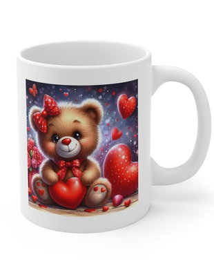 Cana personalizata